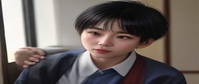 九博体育电竞LPL分析报道