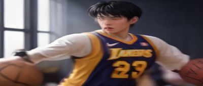 九博体育NBA季后赛分析