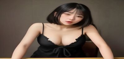 九博体育电竞英雄联盟赛事