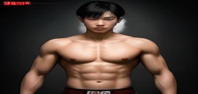九博体育综合格斗MMA赛事