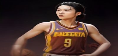 九博体育NBA篮球赛事直播