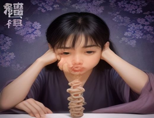 九博体育赛事直播平台精彩画面